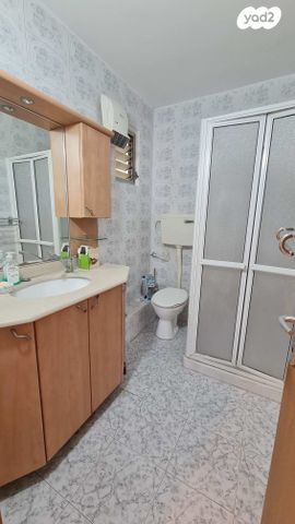 דירה, גרינבוים, גבעת הזיתים, פסגת לוד, לוד