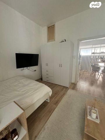 דירה, בן יהודה, הצפון הישן - דרום, תל אביב יפו