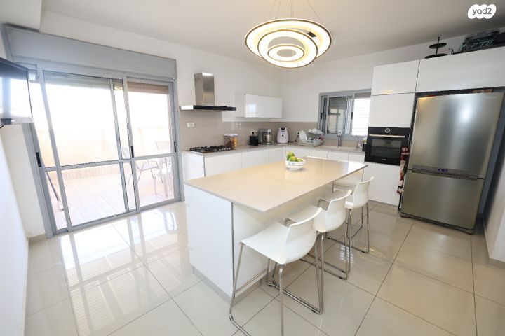 אוסקר שינדלר 