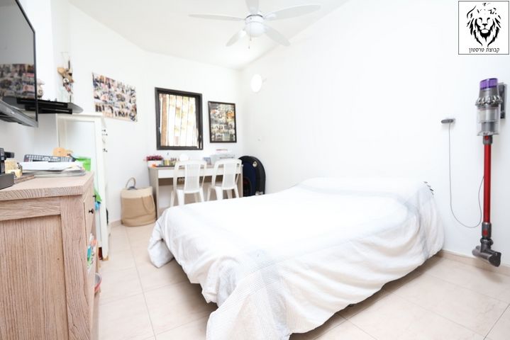 דירה, א' / צפון מזרח העיר, רחובות