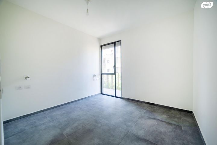 דירה, פינסקר, תל אביב יפו