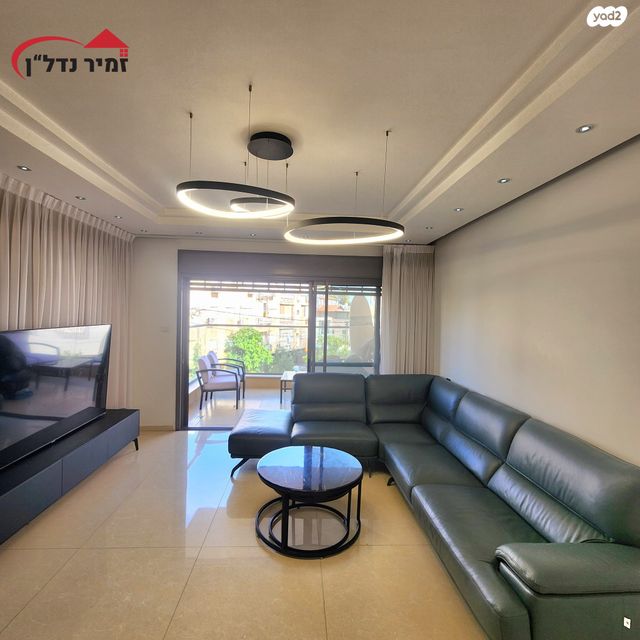 יוסף חיים ברנר 