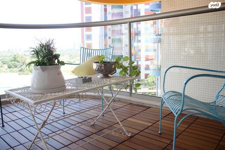 דירה, גלילות, תל אביב יפו