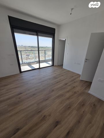 גג/ פנטהאוז, אילות השדה, אור ים, אור עקיבא