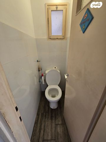 דירה, בית אל, שכונה ט', באר שבע