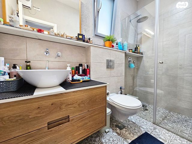 דירה, עג'מי, גבעת העליה, תל אביב יפו