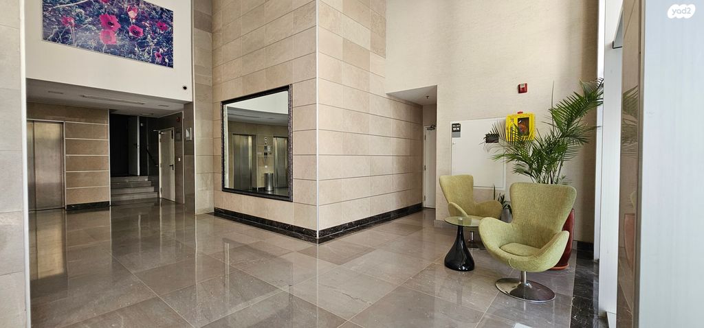 דירה, השפלה, אלון, רמת השרון