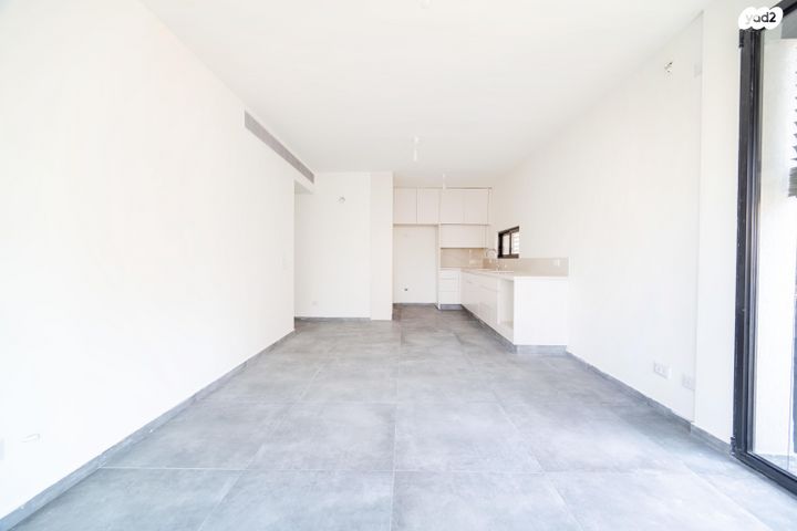 דירה, פינסקר, תל אביב יפו