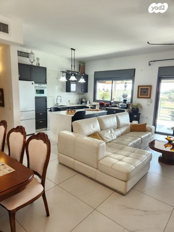 גג/ פנטהאוז, אהבת אדם, שרונה, כפר יונה