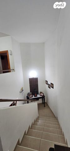 דירת גן, יוסף כתראן, נווה יוני נתניהו, עכו