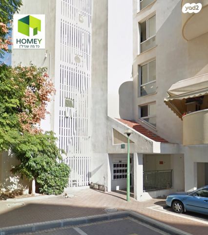 דירה, צפת 78, פתח תקווה