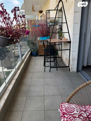 דירה, הלוח העברי, הכרמים, מודיעין מכבים רעות