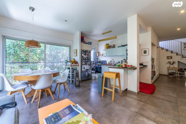 הצפון החדש - צפון