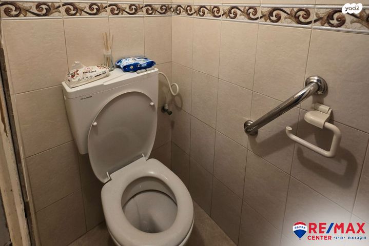 דירה, ההסתדרות, נאות שושנים, חולון