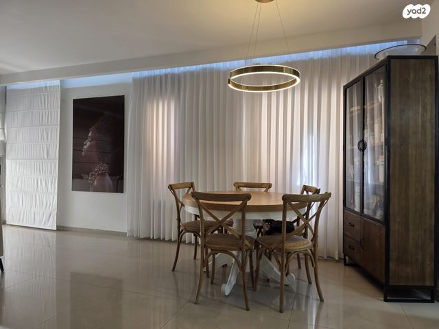 בית פרטי/ קוטג'