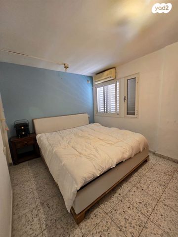 דירה, שדרות מאפו, אחוזה, חיפה