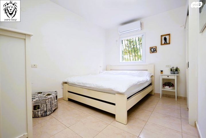 דירה, א' / צפון מזרח העיר, רחובות