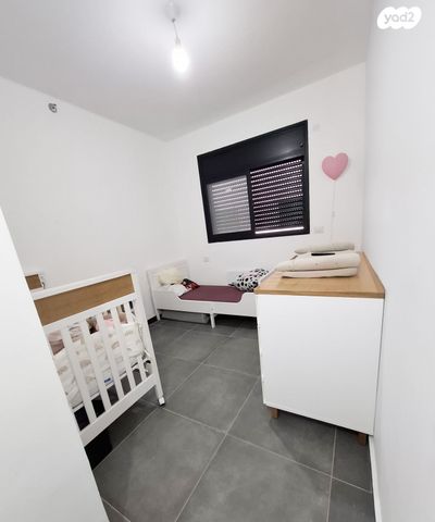 דירה, ארלוזורוב 69, עצמאות יוספטל, בת ים