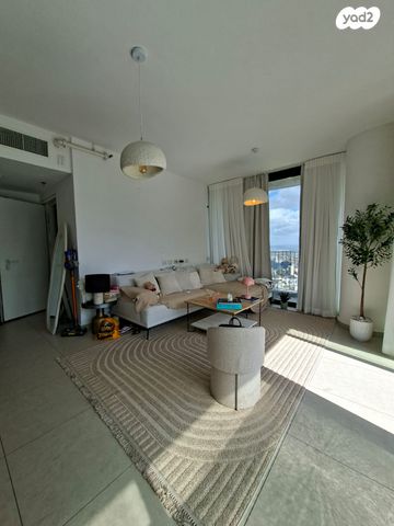 דירה, אחד העם, הרצליה, חיפה