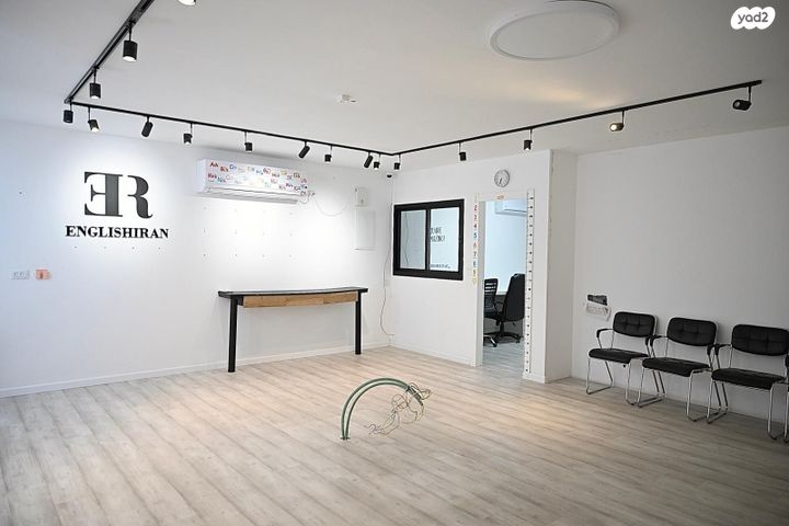 בית פרטי/ קוטג', אשקלון