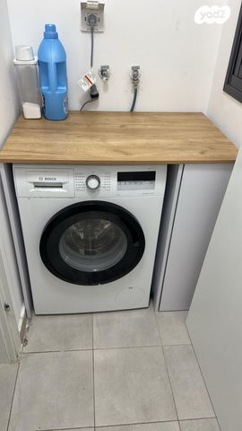 דירה, רבקה אמנו, כרמי גת, קרית גת