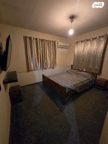 דופלקס, ישראל פרנקל, נווה דוד, רמלה