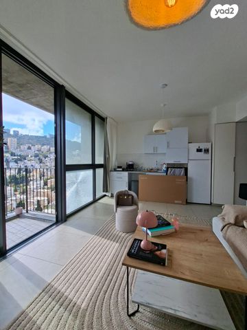 דירה, אחד העם, הרצליה, חיפה