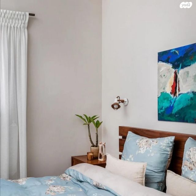 דירה, שמעון הצדיק, תל אביב יפו