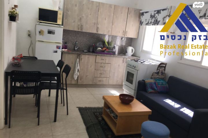 בית פרטי/ קוטג', נחלאות, שערי חסד, ירושלים