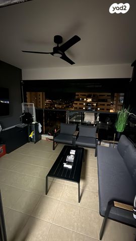 דירה, רבקה אמנו, כרמי גת, קרית גת