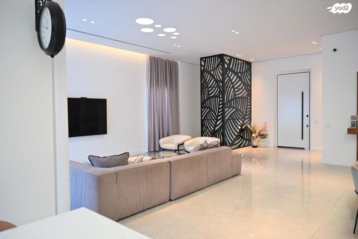 בית פרטי/ קוטג', אשקלון