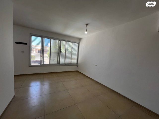 דירה, בית אלפא, קרית חיים מערבית, חיפה