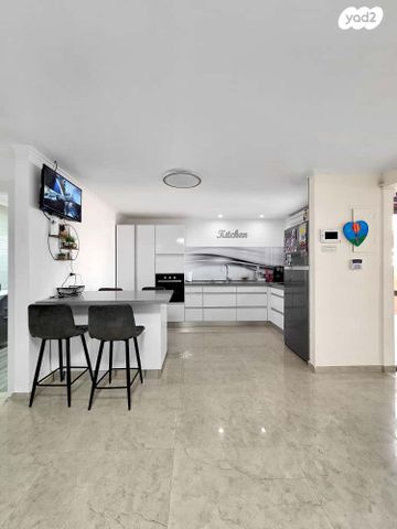 בית פרטי/ קוטג', נווה מנחם, באר שבע