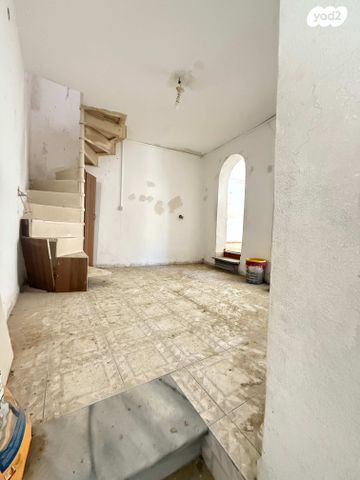 דירה, עיר עתיקה 11, העיר העתיקה, עכו