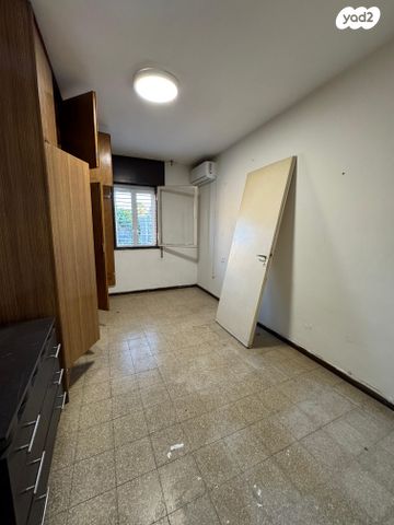 דירה, שאול המלך 3, יוספטל, פתח תקווה