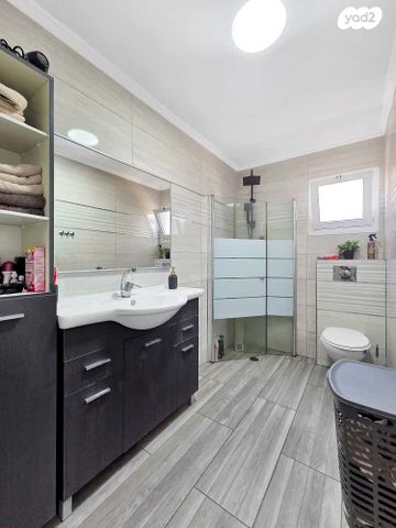 בית פרטי/ קוטג', נווה מנחם, באר שבע