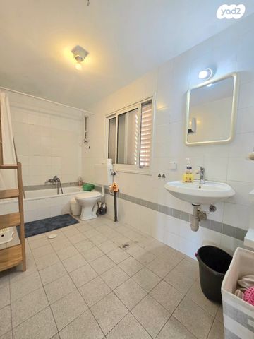 דירה, שדרות מאפו, אחוזה, חיפה