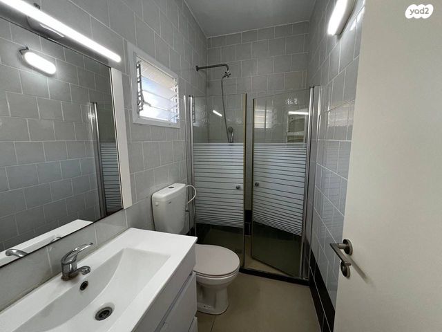 דירה, בית אלפא, קרית חיים מערבית, חיפה