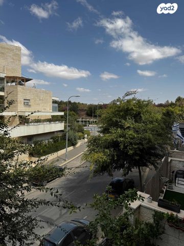 דירה, הלוח העברי, הכרמים, מודיעין מכבים רעות