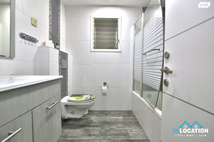 דירת גן, דרך עכו חיפה, מוצקין הותיקה, קרית מוצקין