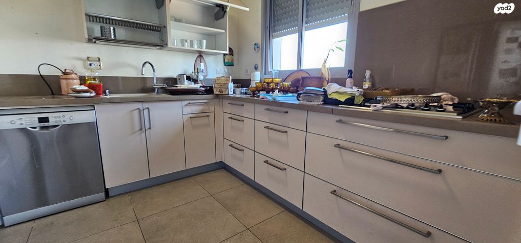 דירה, השפלה, אלון, רמת השרון