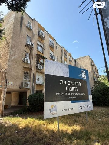 קלמן גבריאלוב 11