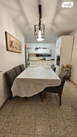 דירה, גן שמואל, קרית מלאכי