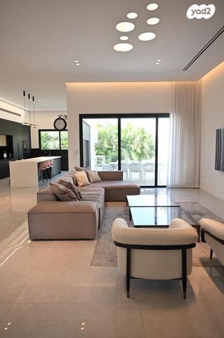 בית פרטי/ קוטג', אשקלון