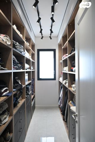 בית פרטי/ קוטג', אשקלון