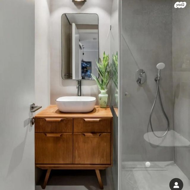 דירה, שמעון הצדיק, תל אביב יפו