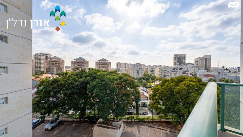 דירה, רחובות החדשה, רחובות