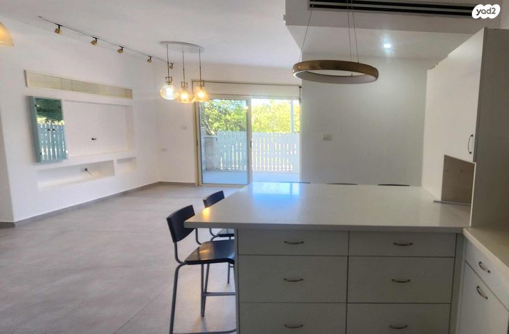 דירת גן, עמק זבולון, אבני חן, מודיעין מכבים רעות