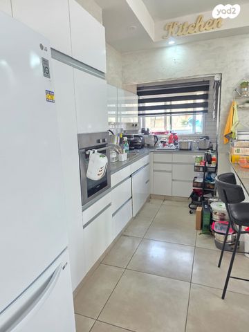 דירה, ביאליק, בני ברק