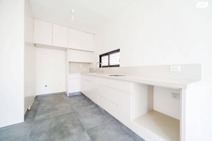 דירה, פינסקר, תל אביב יפו